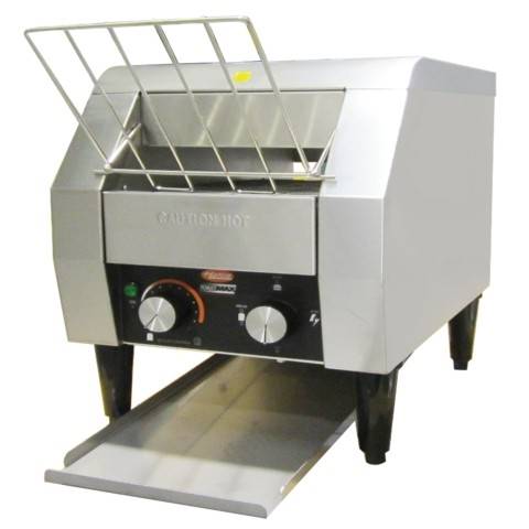 immagini/karel/products_images_tm-5h.jpg