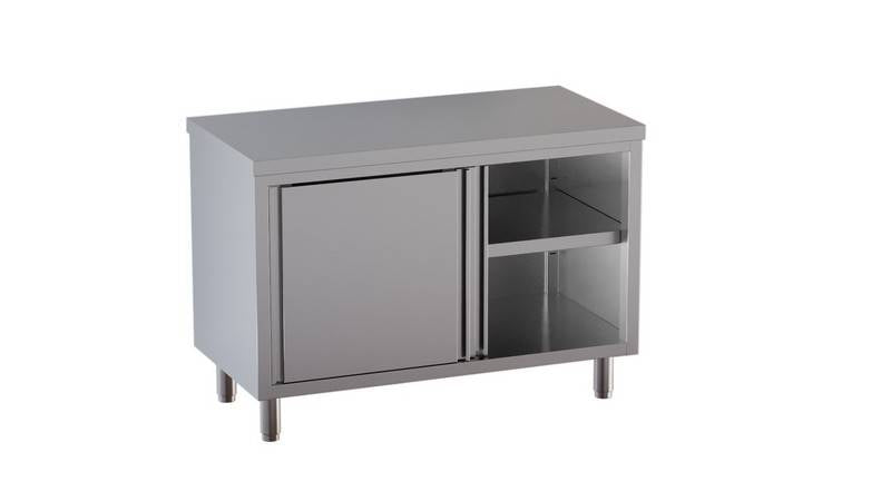 immagini/karel/products_images_tva127.jpg