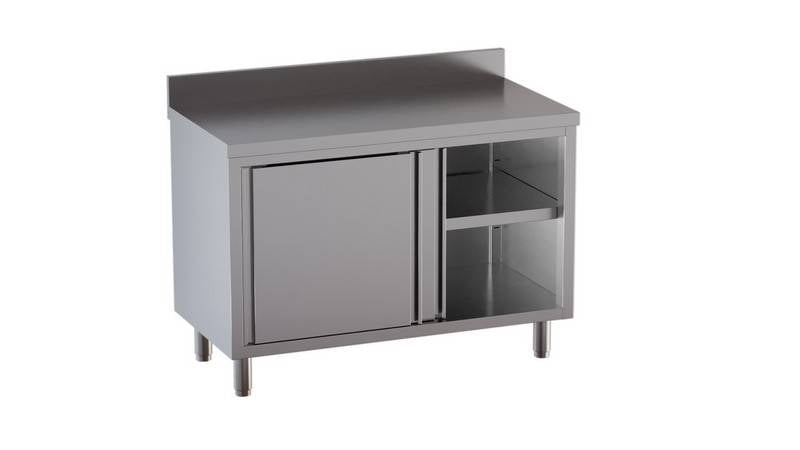 immagini/karel/products_images_tva127a.jpg
