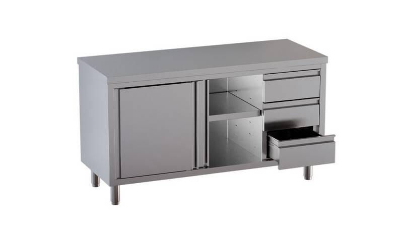 immagini/karel/products_images_tvac157.jpg