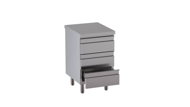 immagini/karel/products_images_tvcas3.jpg