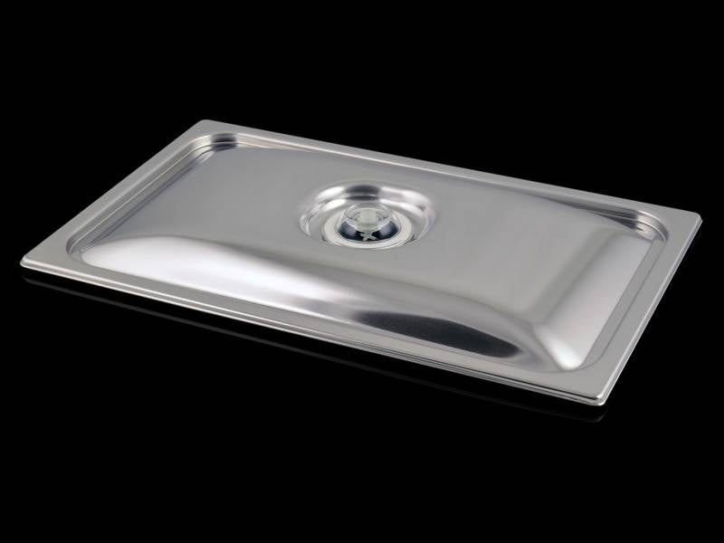 immagini/karel/products_images_vac11000ci.jpg