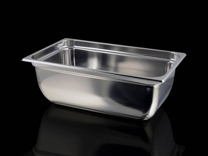 immagini/karel/products_images_vac11200b.jpg