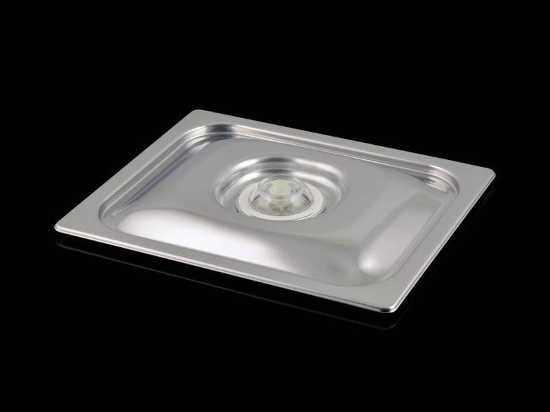 immagini/karel/products_images_vac12000ci.jpg