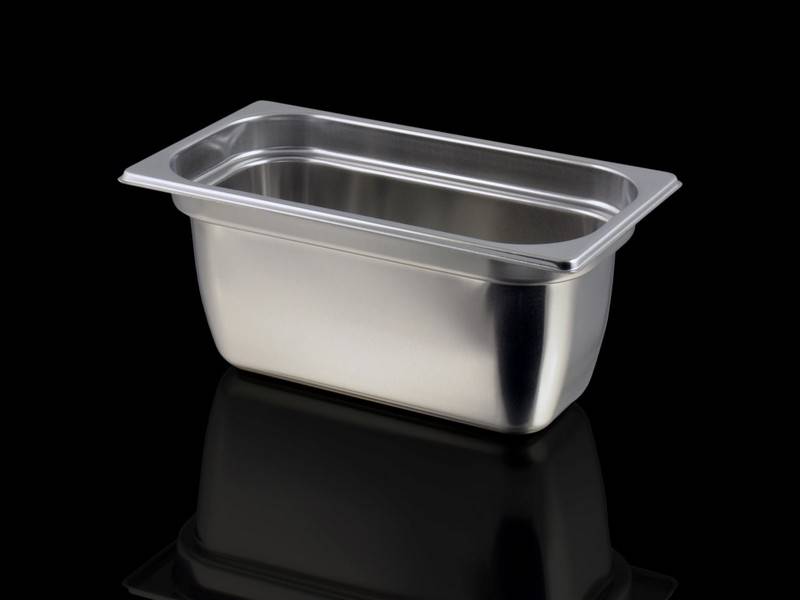 immagini/karel/products_images_vac13150b.jpg