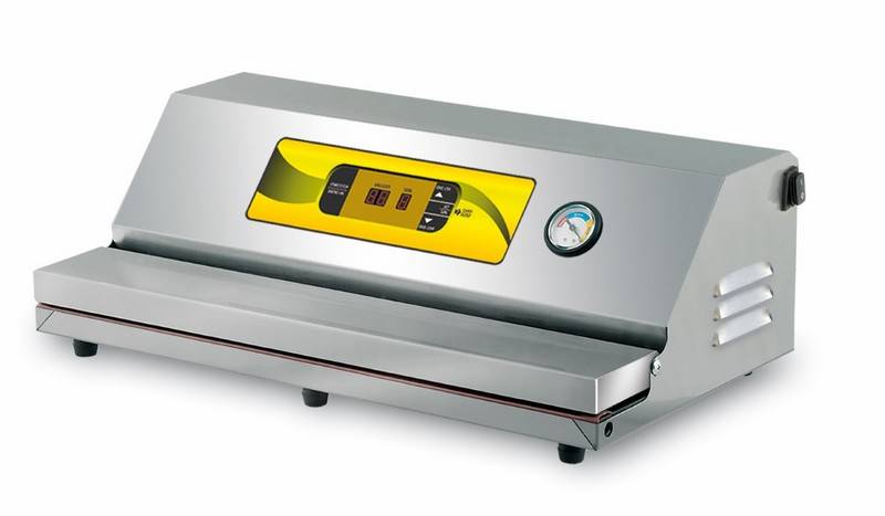 immagini/karel/products_images_vac500-b.jpg