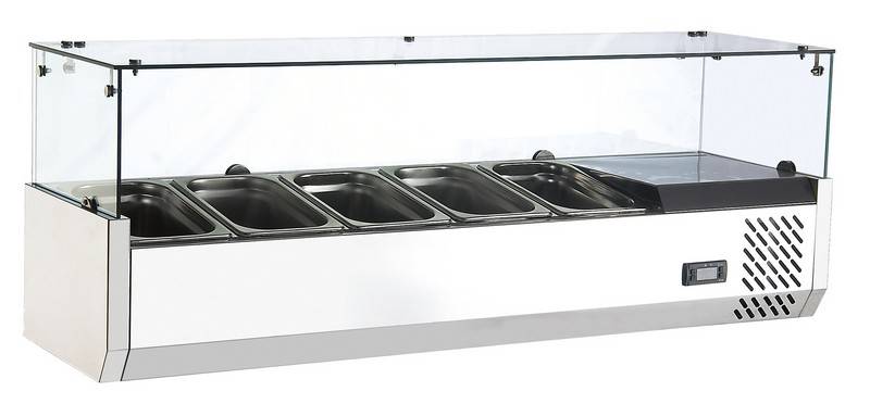 immagini/karel/products_images_vrbk120.jpg