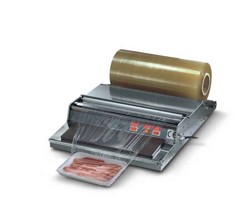 immagini/karel/products_images_wp450.jpg