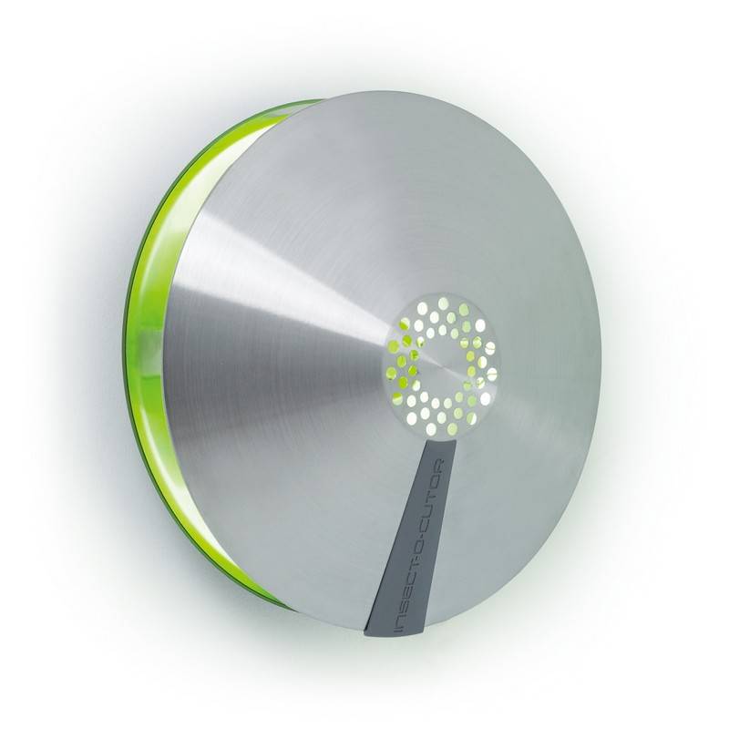 immagini/karel/products_images_zf51.jpg