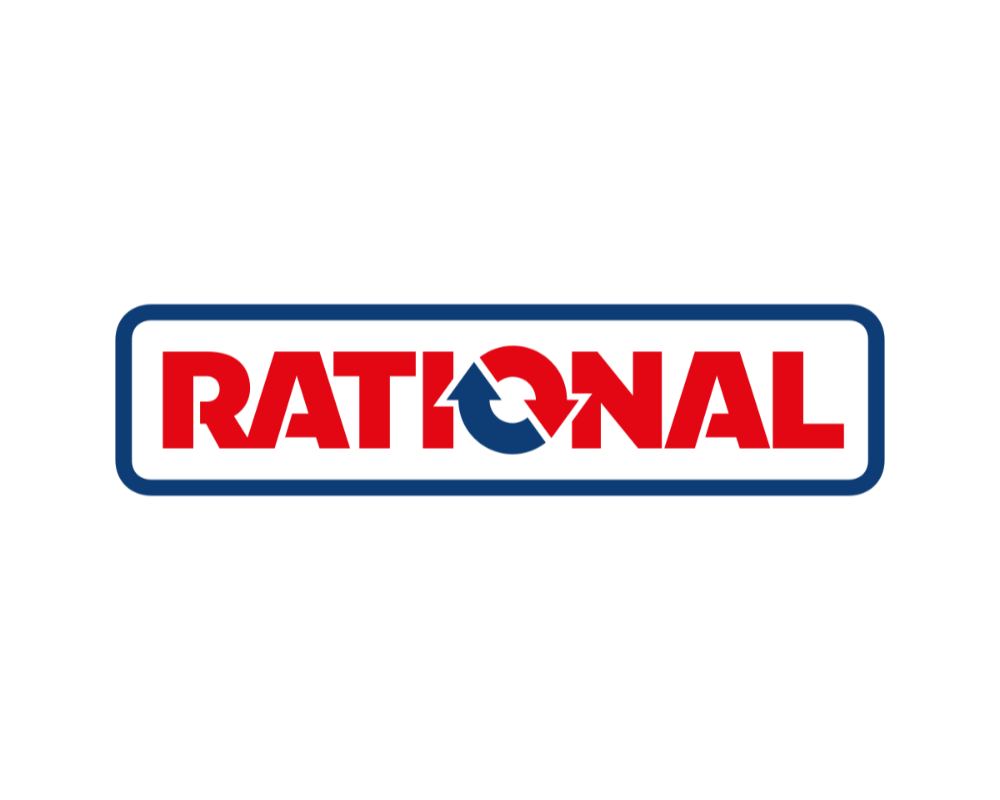 immagini/fornitori/rational.png