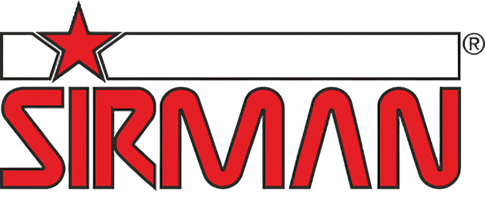 immagini/fornitori/sirman.png