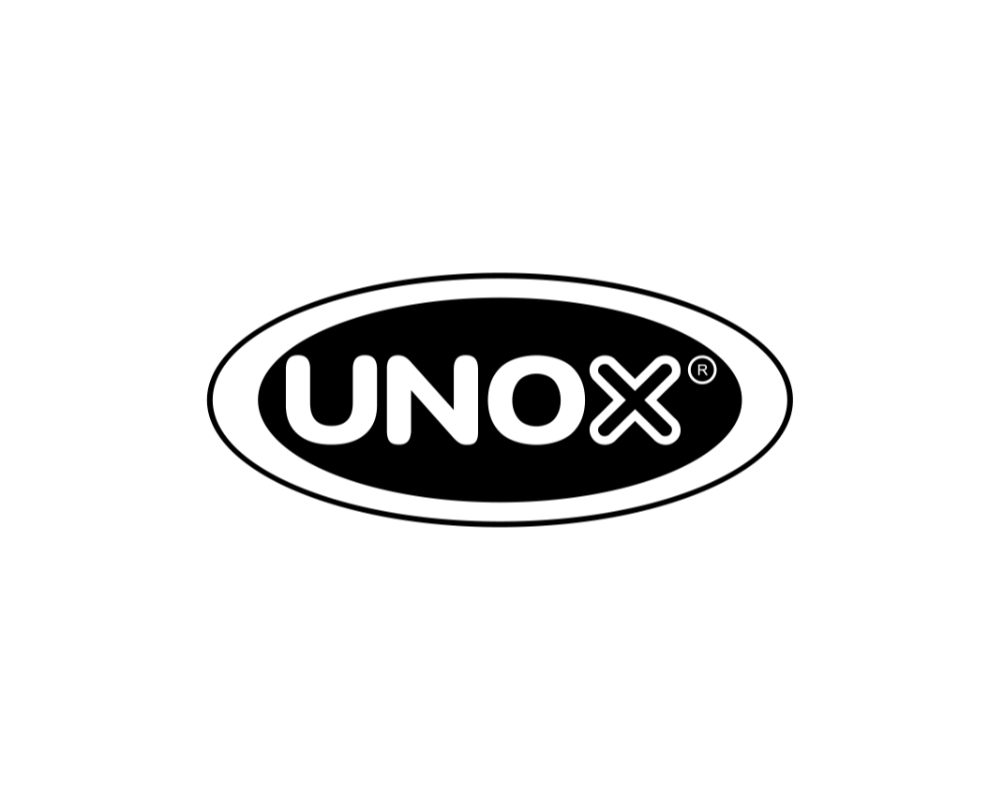 immagini/fornitori/unox.png