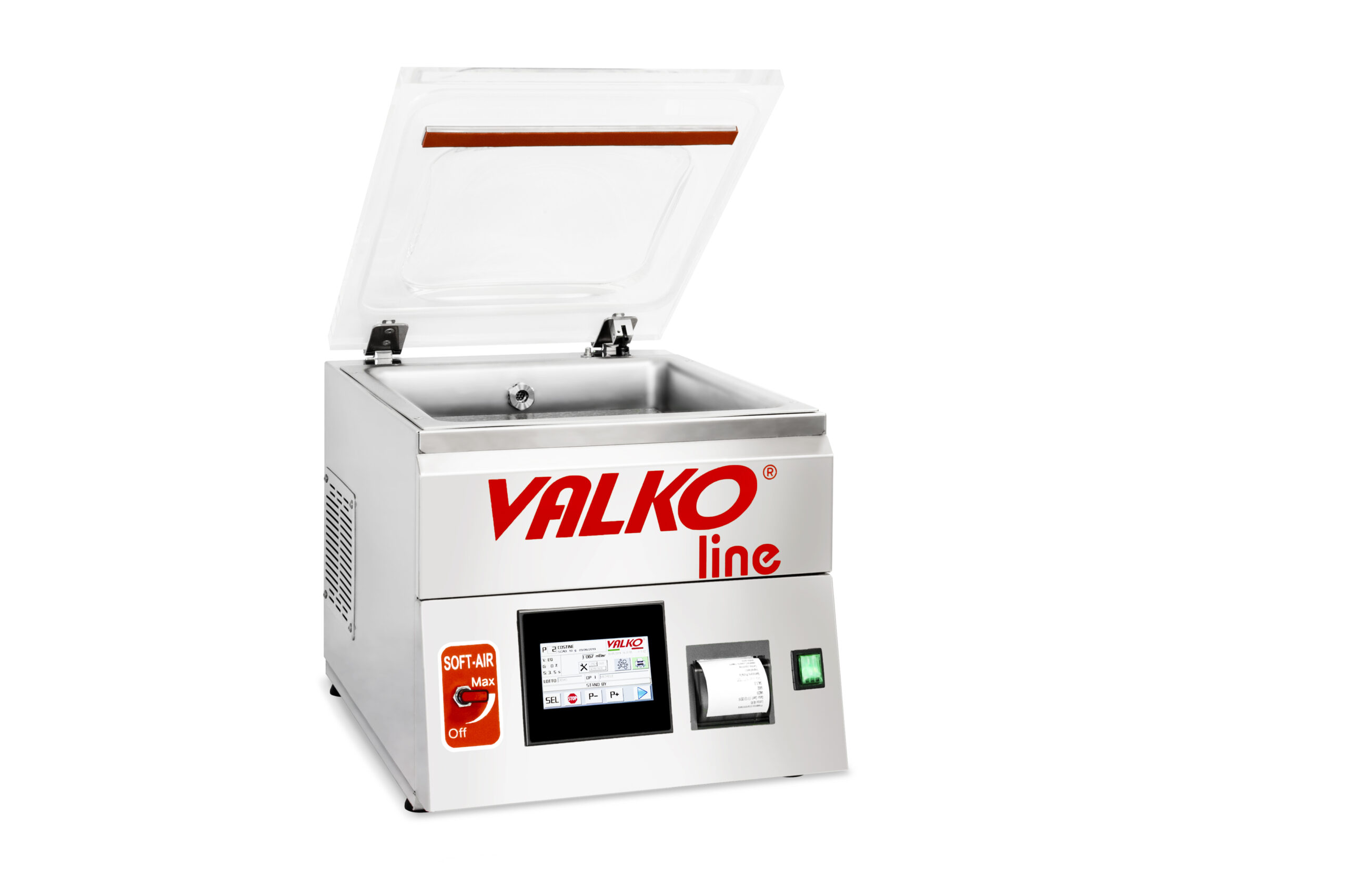 Вакуумная упаковочная машина. VOLVAC -Е 35 -вакуумная упаковочная машина. Вакуум упаковочная машина. Оператор вакуумной упаковки. Гидропроцессор вакуумный камерного типа медицинское оборудование.