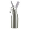 Sifone Panna Symphonie 0,5L Kayser. Cod. 021208