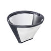 Fitro Café Permanenete Misura 4 Pp Westmark. Cod. 022253