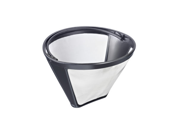 Fitro Café Permanenete Misura 4 Pp Westmark. Cod. 022253