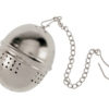 Cuoci Te' Acciaio Inossidabile Eva. Cod. 022305