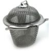 Infusore Te' / Spezie Acciaio Inossidabile Ø 14 Cm Eva. Cod. 022325