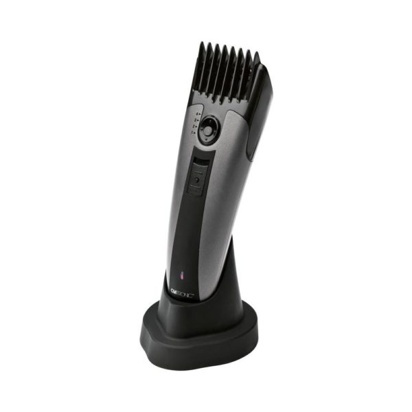 Rasoio Barba+Capelli "Hsm/R3313" Clatronic. Cod. 023080