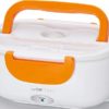 Lunchbox 'Lb 3719' 1.7 Litri 40W Clatronic. Cod. 023097