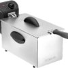 Friggitrice 'Fr2264Cb' 3L 2000W Bomann. Cod. 025762