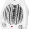 Termoventilatore 'Hl1096Cb' 2000W Bomann. Cod. 026208