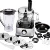 Robot Da Cucina 3In1 'Km1063' 1200W Proficook. Cod. 028134