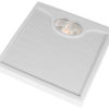 Pesapersone '610' Pp Bianco 120Kg/1Kg Eva. Cod. 033521
