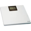 Pesapers Digitale Abs Bianco150Kg/100G Eva. Cod. 033654