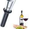 Pompa Per Vino 'Vita' Westmark Monopol Edition. Cod. 040293