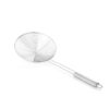 Schiumarola Filo Acciaio Inossidabile Ø18Cm Eva. Cod. 040527