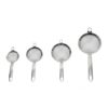 Passabrodo Acciaio Inossidabile 18/8 18Cm Eva. Cod. 040539