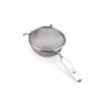 Passabrodo Acciaio Inossidabile 18/8 18Cm. Cod. 040567