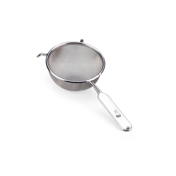 Passabrodo Acciaio Inossidabile 18/8 18Cm. Cod. 040567
