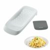 Grattugia Per Gnocchi Abs "Spatzl" 32Cm Westmark. Cod. 040574