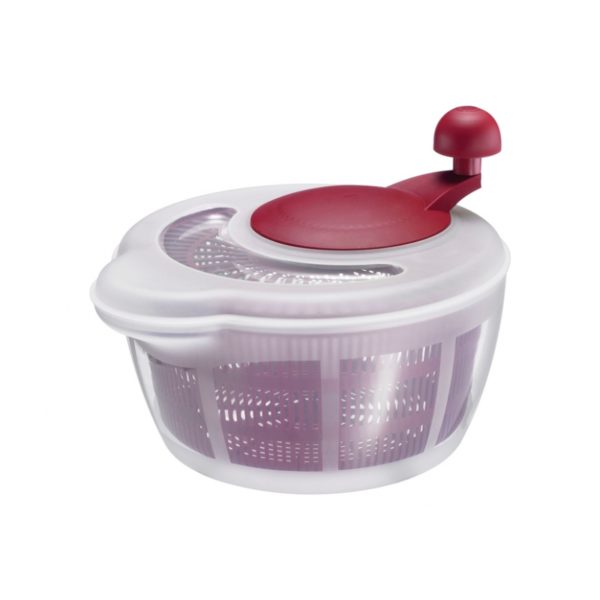 Centrifuga Insalata 'Fortuna' Pp 5L Westmark. Cod. 040584