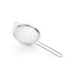 Passabrodo Acciaio Inossidabile Ø16Cm Eva. Cod. 040590