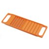 Grattugia Doppia Plastica. Cod. 040650
