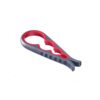 Apri-Coperchi "Moby Dick" 23Cm Westmark. Cod. 040706