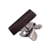 Apriscatole 'Automatic' Pa/Acciaio Monopol. Cod. 040708