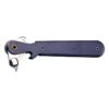 Apriscatole A Leva 'Columbus' Acciaio Westmark. Cod. 040711