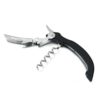 Levatappi Da Cameriere 'Easypro' Ghidini. Cod. 040726