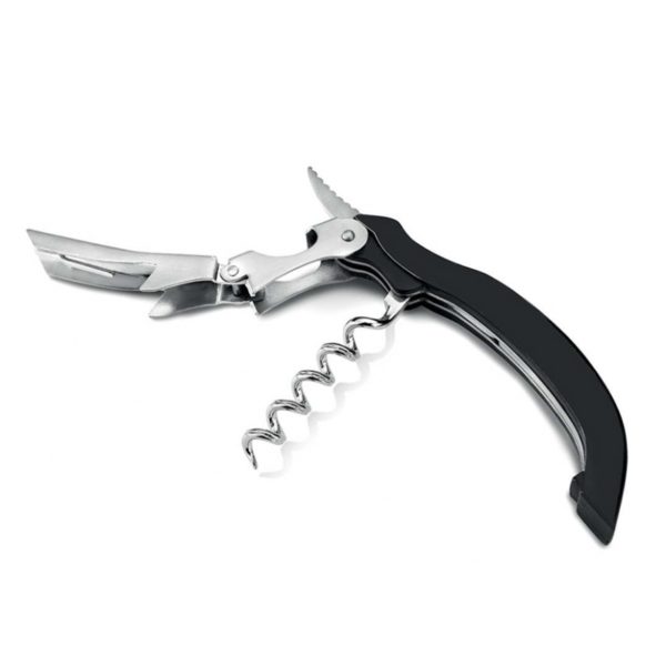 Levatappi Da Cameriere 'Easypro' Ghidini. Cod. 040726