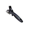 Apriscatole Di Sicurezza 'Seguro' Moha. Cod. 040740
