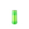 Bottiglia Isolante Mod. 40 Verde 1/4 L Rotpunkt. Cod. 060420