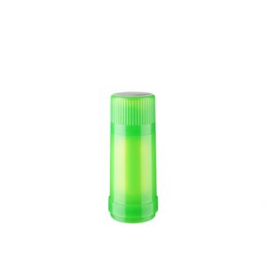 Bottiglia Isolante Mod. 40 Verde 1/4 L Rotpunkt. Cod. 060420