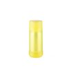 Bottiglia Isolante Mod. 40 Giallo 1/2 L Rotpunkt. Cod. 060425
