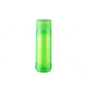 Bottiglia Isolante Mod. 40 Verde 1/2 L Rotpunkt. Cod. 060426