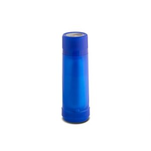 Bottiglia Isolante Mod. 40 Blu 3/4 L Rotpunkt. Cod. 060430