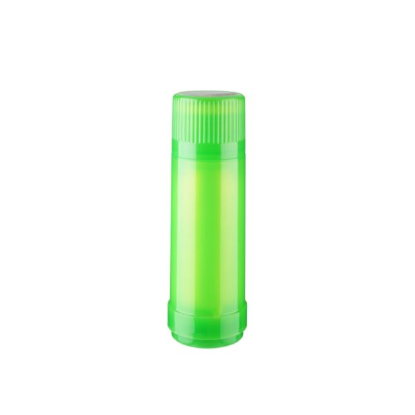 Bottiglia Isolante Mod. 40 Verde 3/4 L Rotpunkt. Cod. 060432